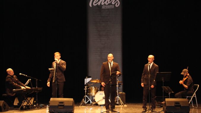 The-Tenors-Dreams-cautivo-a-un-publico-que-termino-cantando-con-los-artistas
