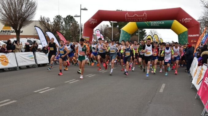 Ultimo-dia-de-inscripciones-para-la-Media-Maraton-de-Valdepenas
