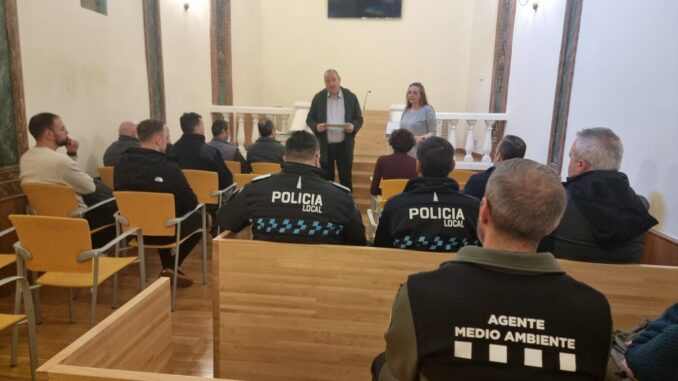 Valdepenas-amplia-la-formacion-de-164-empleados-municipales-con-16-cursos