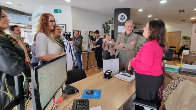 Valdepenas-referente-en-creacion-de-cooperativas-y-emprendedores-en-la-region