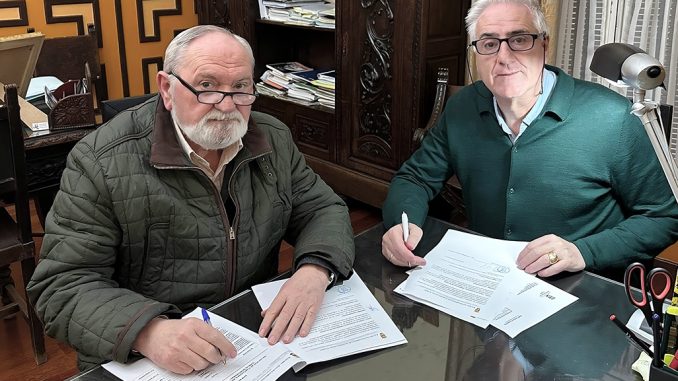 Amigos-de-la-Musica-‘Pablo-Sorozabal-y-el-Ayuntamiento-han-renovado-su-convenio-anual