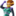 🦹‍♀️