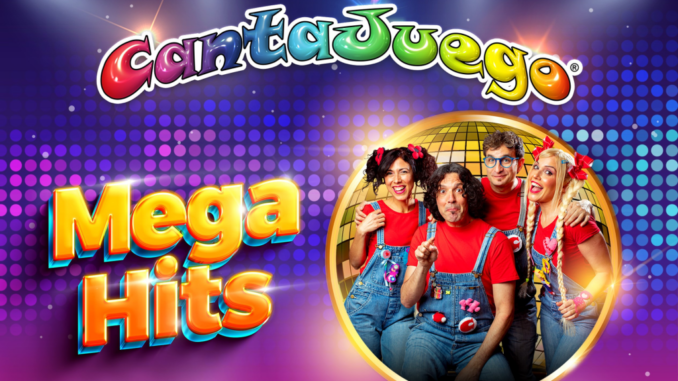 Cantajuego-divierte-el-sabado-22-a-Valdepenas-con-sus-‘Mega-Hits