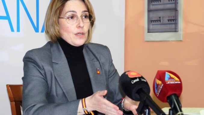 Concedido-el-primer-ciclo-de-FP-para-la-EFA-‘Cibeles