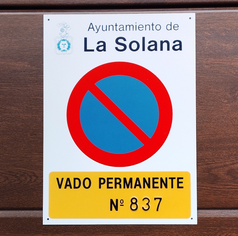 -aVado legal