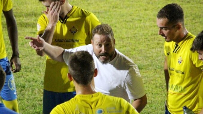 El-CF-La-Solana-ante-la-hora-de-la-verdad-en-su-lucha-por-el-ascenso