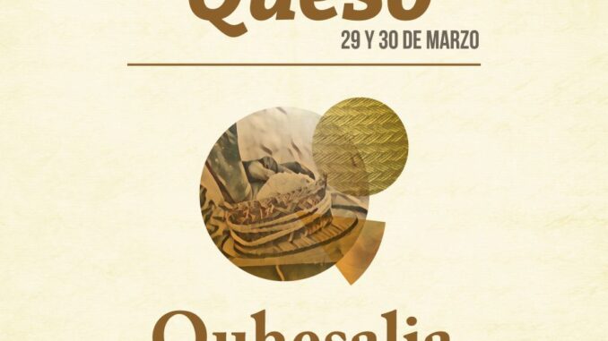 El-Dia-Mundial-del-Queso-se-consolida-en-nuestro-municipio-con-un-fin-de-semana-homenajeando-a-nuestro-producto-mas-identitario