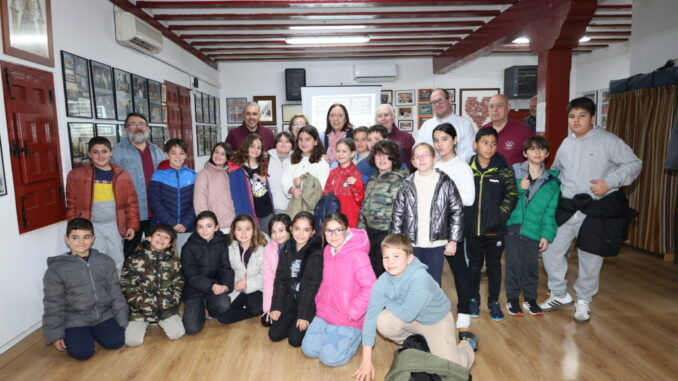 El-Plan-Municipal-de-Educacion-Patrimonial-acerca-por-tercer-ano-las-raices-culturales-de-Alcazar-de-San-Juan-a-los-mas-jovenes