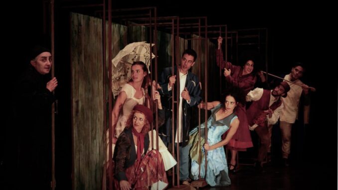 El-Teatro-de-Valdepenas-levanta-el-telon-este-viernes-con-‘El-Avaro-de-Moliere