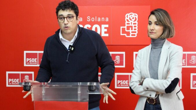 Eulalio-Diaz-Cano-celebra-que-se-haya-aclarado-el-origen-de-las-amenazas-a-la-alcaldesa