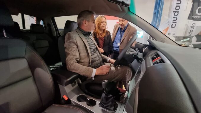 Jesus-Martin-destaca-el-esfuerzo-conjunto-por-revitalizar-el-sector-de-la-automocion