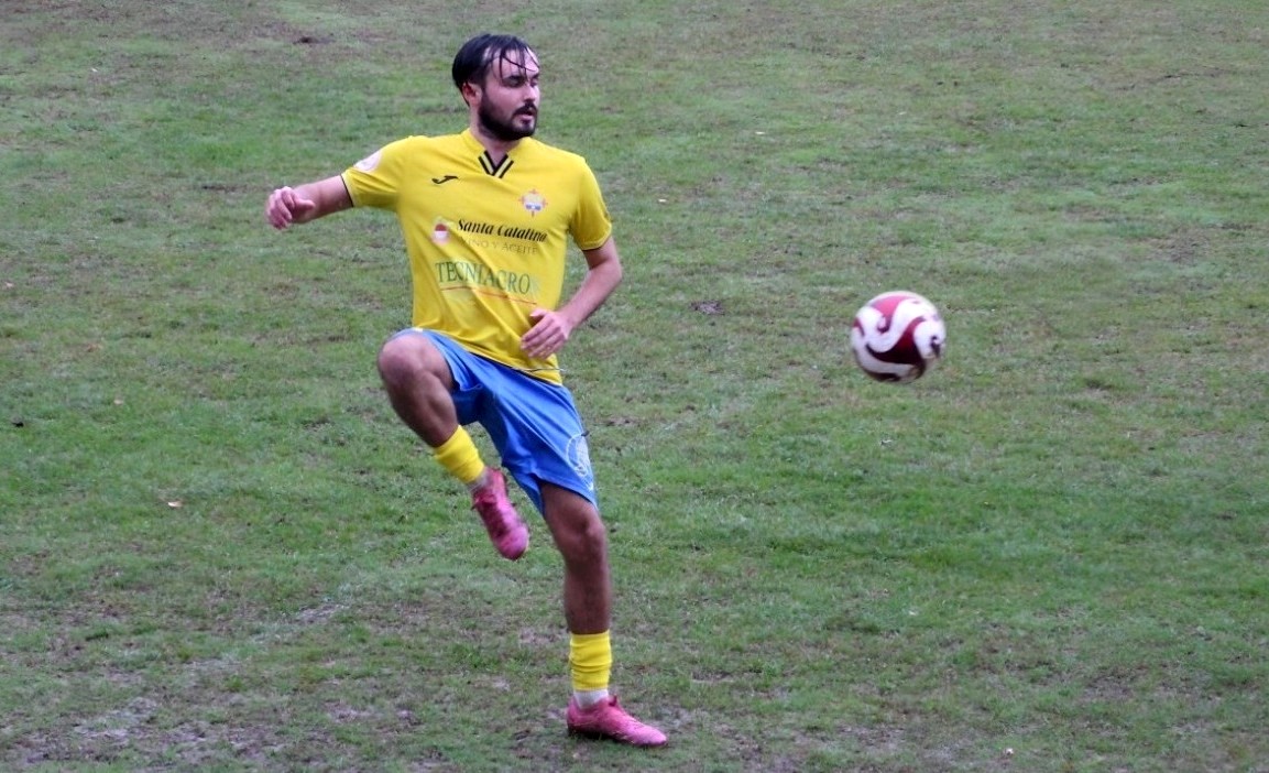 -Iván_Riveiro-.jpg