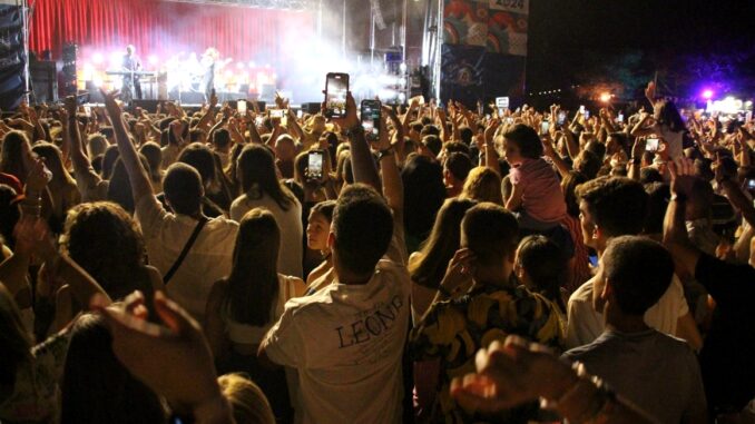 Oasis-Sound-anuncia-tres-grupos-mas-para-el-festival-de-julio