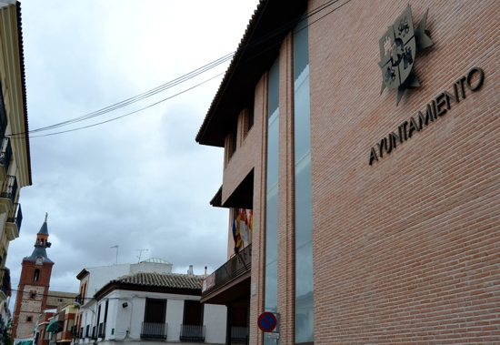 Publicada-la-enajenacion-de-8-parcelas-de-titularidad-municipal-de-caracter-patrimonial