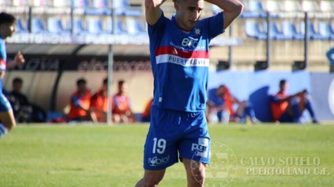 Tablas-en-El-Cerru