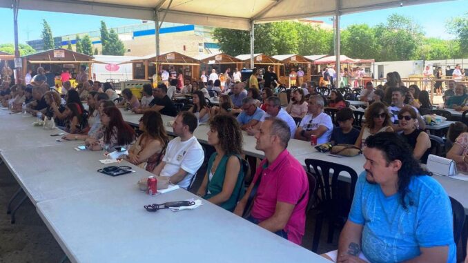 divSaborea-La-Solana-tendra-mas-empresas-y-anuncia-novedadesdiv