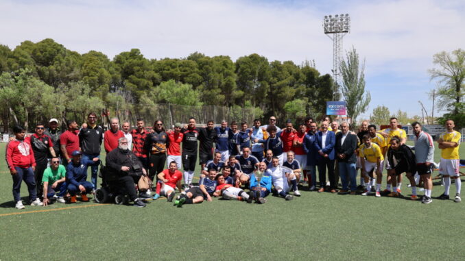 Alcazar-de-San-Juan-vuelve-a-ser-la-sede-de-la-primera-fase-del-Torneo-Intercentros-Penitenciarios-de-la-RFEF