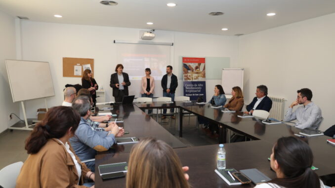 El-Centro-de-Empresas-de-Alcazar-acoge-la-sexta-edicion-del-Centro-de-Alto-Rendimiento-Empresarial-CARE-EOI