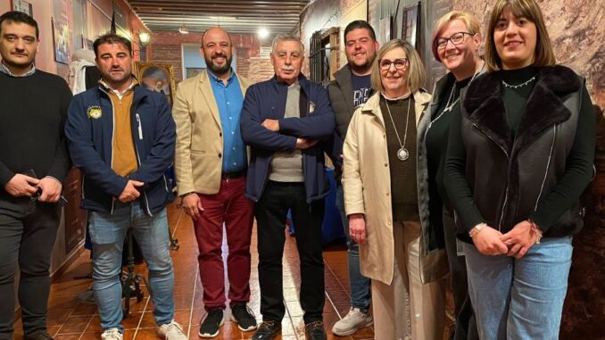 El-Don-Diego-exhibe-una-novedosa-exposicion-sobre-nuestra-Semana-Santa