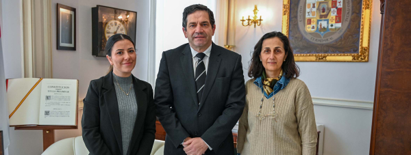El-presidente-de-la-Diputacion-anima-a-la-asociacion-Jeyma-a-presentar-proyectos-de-cooperacion-internacional