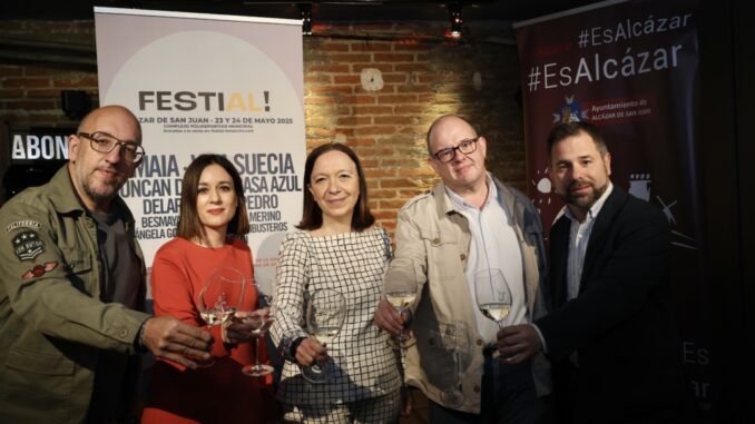FESTIAL-regresa-en-su-segunda-edicion-a-Alcazar-los-dias-23-y-24-de-mayo-con-Amaia-como-sorpresa-en-la-cabeza-de-cartel