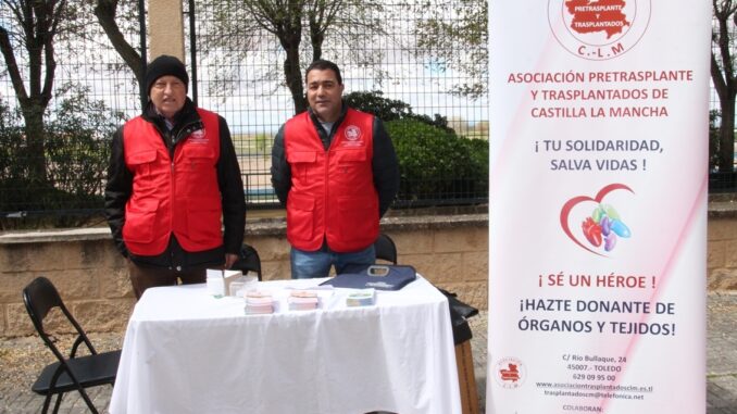 La-Asociacion-Pretrasplante-y-Trasplantados-de-CLM-quiere-mas-donantes
