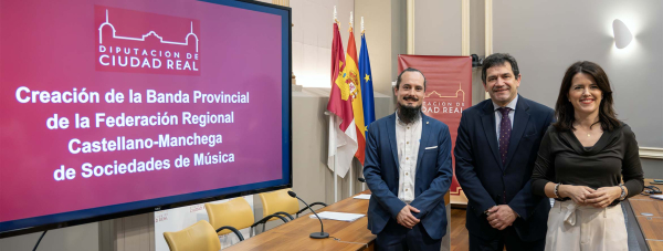 La-Diputacion-impulsa-la-creacion-de-la-Banda-Provincial-de-la-Federacion-Castellano-manchega-de-Sociedades-de-Musica-la-primera-en-constituirse-en-toda-la-comunidad-autonoma