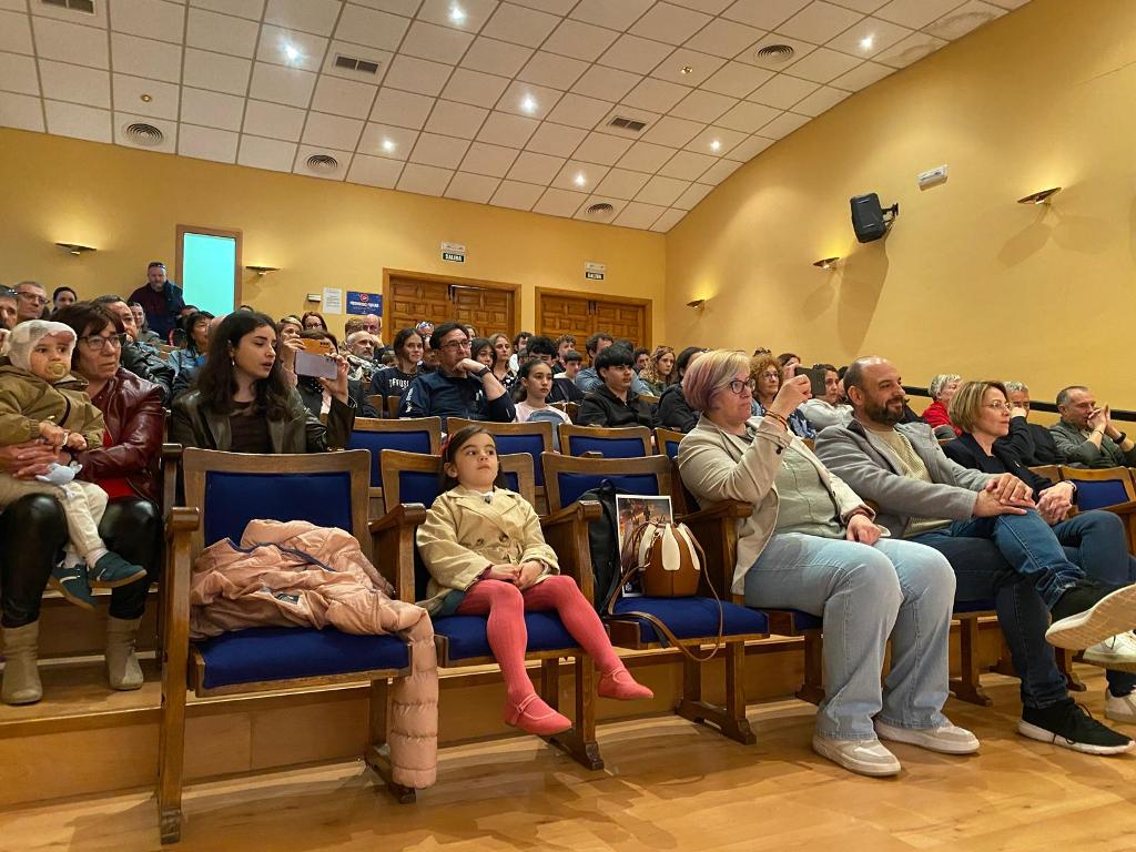-En_el_auditorio_Don_Diego.jpg