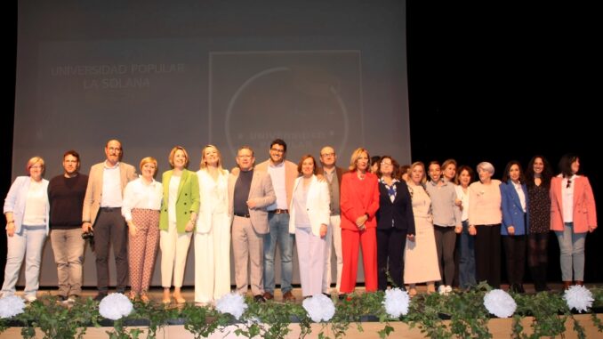 La-UP-celebro-por-todo-lo-alto-su-cuarenta-aniversario