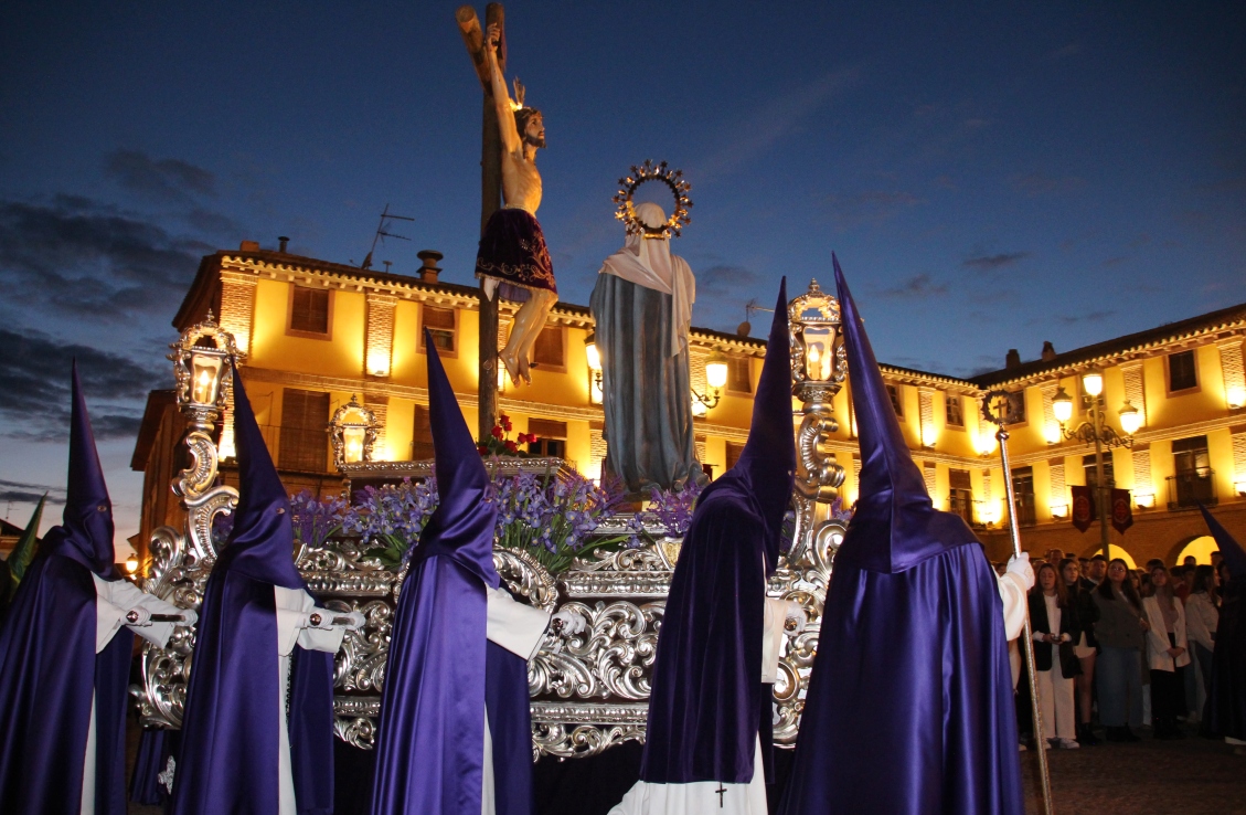 -Cristo del Amor 25
