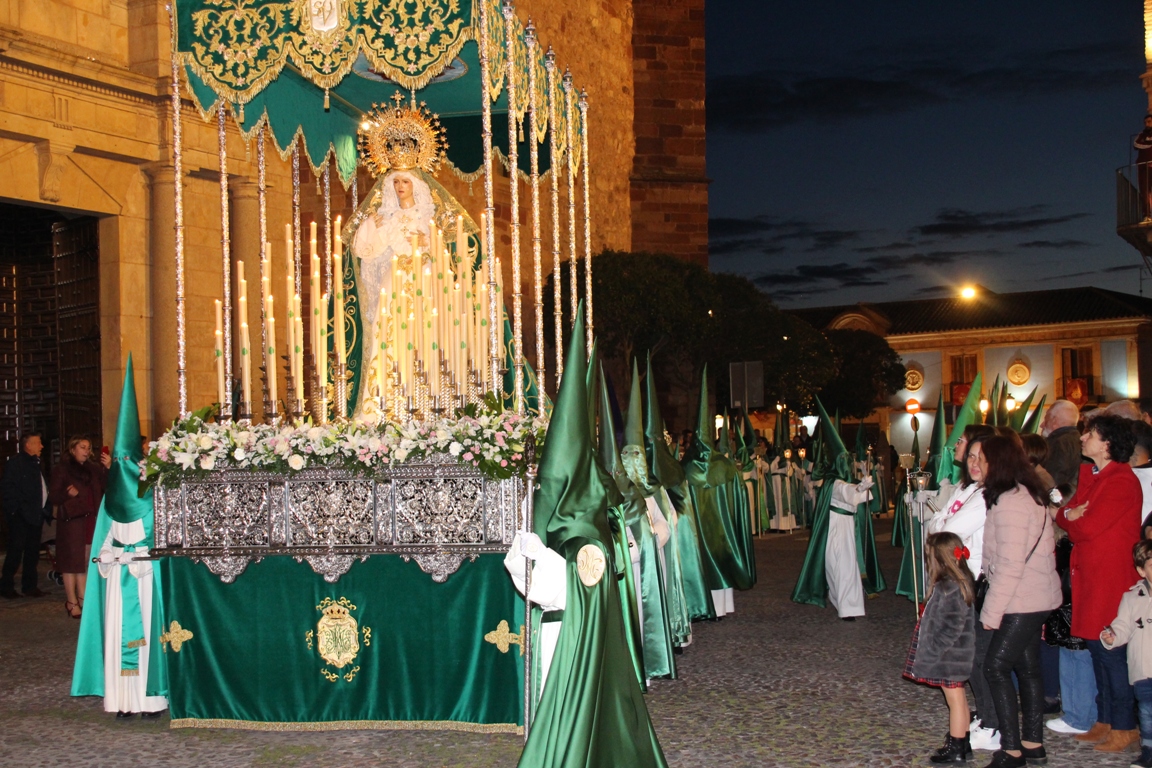 -Esperanza 25