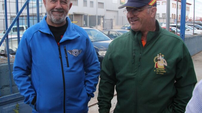 Los-transportistas-lamentan-sus-condiciones-laborales-en-la-comida-de-San-Cristobal