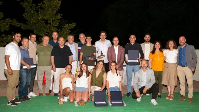Presentada-la-VI-Noche-del-Deporte-un-evento-que-premiara-el-esfuerzo-y-trayectoria-de-los-mejores-deportistas-entidades-o-empresas-que-fomentan-el-deporte-base