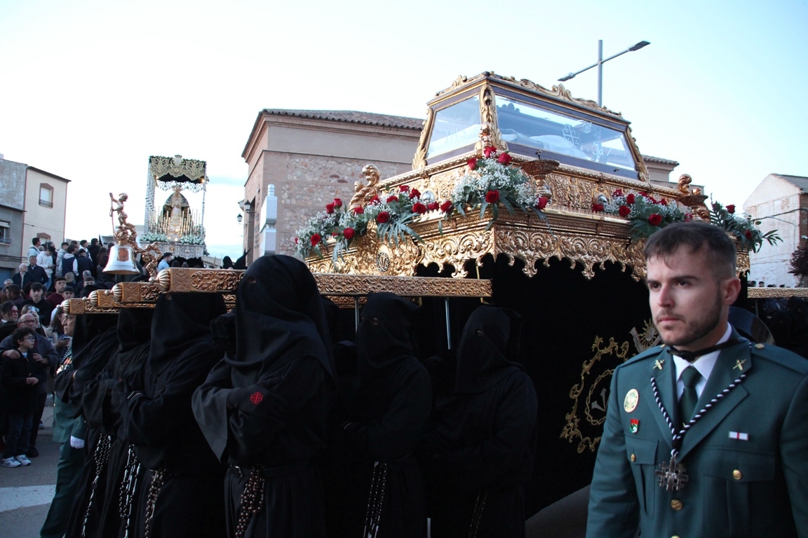 Foto S Entierro Sepulcro - S Entierro Sepulcro