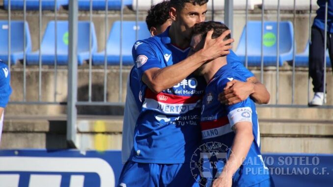 Tercera-victoria-consecutiva