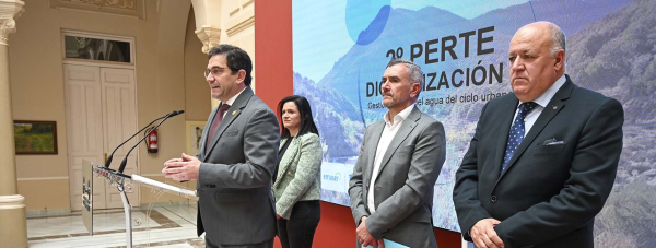 Tragsatec-llevara-a-cabo-el-Estudio-Hidrogeologico-de-las-masas-subterraneas-de-la-provincia-en-el-marco-del-II-PERTE-de-Digitalizacion-del-Agua