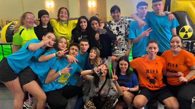 Treinta-y-nueve-jovenes-solaneros-participan-en-el-IX-Encuentro-Provincial-de-Empu-G