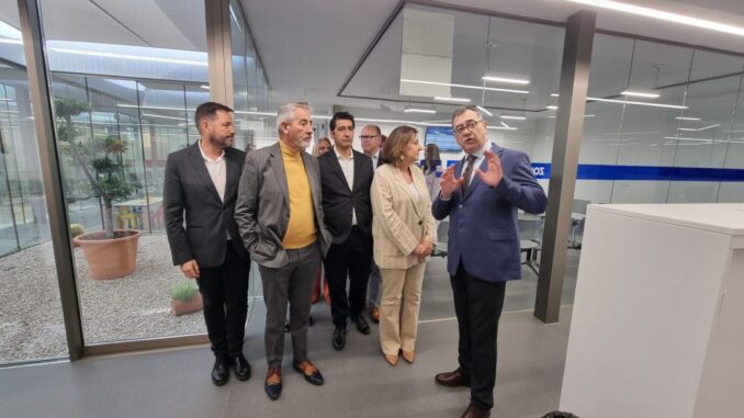 Valdepenas-cuenta-con-una-nueva-oficina-Emplea-que-atiende-en-la-comarca-a-5.000-personas