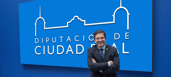 Valverde-afirma-que-la-Diputacion-de-Ciudad-Real-sera-la-entidad-publica-de-Castilla-La-Mancha-que-mas-dinero-va-a-poner-en-planes-de-empleo-para-los-ayuntamientos-de-la-provincia