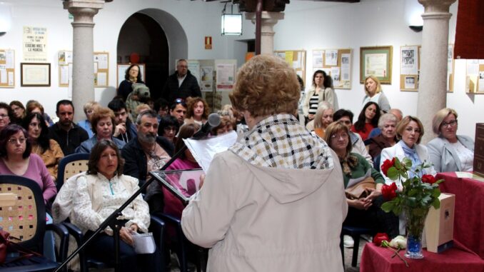 divPequenas-historias-honran-el-Dia-del-Libro-en-la-Universidad-Populardiv