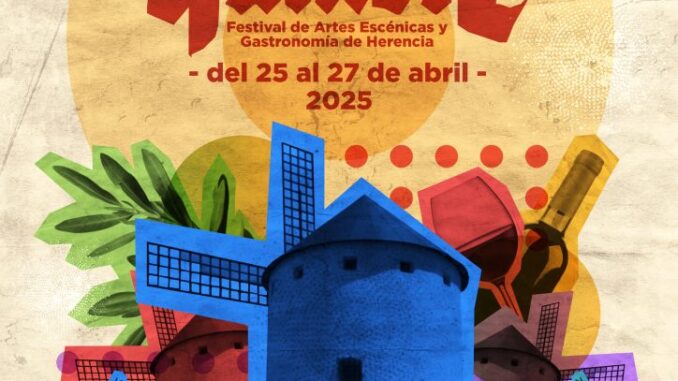 ‘Deliriox-del-Quijote-una-novedosa-propuesta-cultural-y-gastronomica-como-identidad-de-Herencia