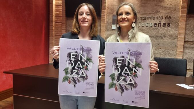 ‘Valdepenas-en-Danza-saca-la-danza-a-la-calle-en-su-cuarta-edicion