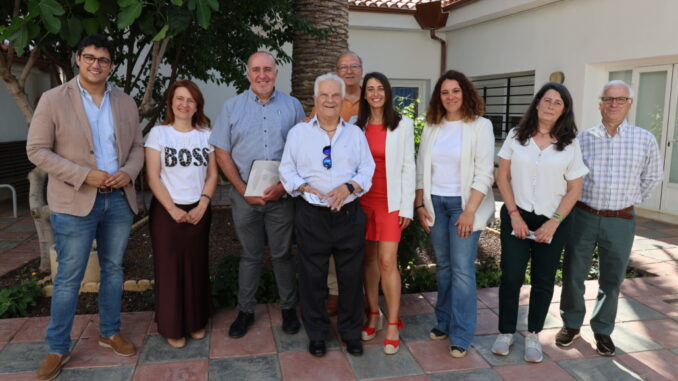 Alcazar-de-San-Juan-acoge-la-Asamblea-Regional-de-AVICEMCAM-en-el-Centro-de-Mayores