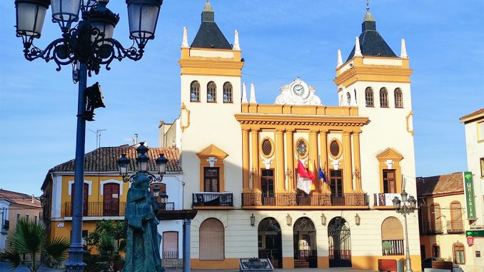 Bolsa-psicologao