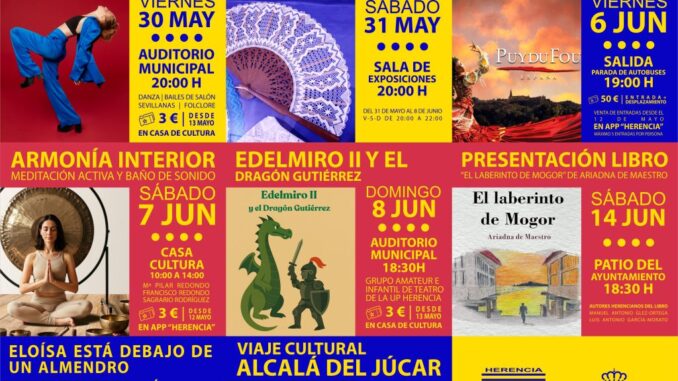 Damos-la-bienvenida-al-buen-tiempo-con-una-propuesta-diversa-que-abarca-todas-las-disciplinas-artisticas