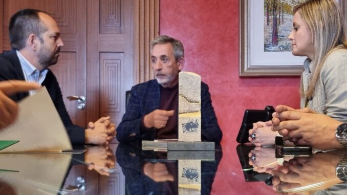 El-Plan-de-Tormentas-de-Valdepenas-sirve-de-ejemplo-para-la-localidad-valenciana-de-Aldaya-tras-la-DANA