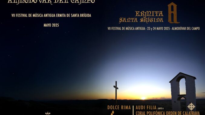 El-VII-Festival-de-Musica-Antigua-en-la-Ermita-de-Santa-Brigida-es-este-2025-el-23-y-24-de-mayo