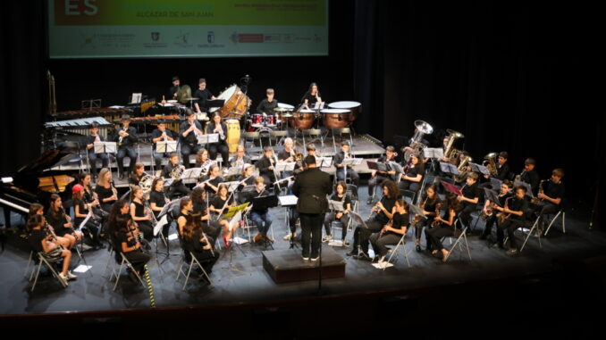 El-talento-musical-de-la-comarca-brilla-en-el-Teatro-Emilio-Gavira-con-el-Festival-Fin-de-Curso-2025-del-Conservatorio-Profesional-de-Musica
