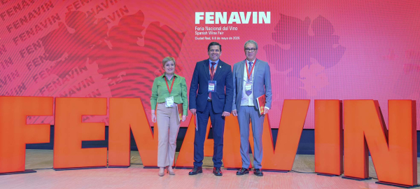 FENAVIN-2025-supera-expectativas-con-mas-de-600.000-contactos-comerciales-y-mejora-el-nivel-de-profesionalizacion-respecto-a-ediciones-anteriores