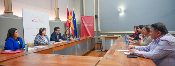 La-Diputacion-de-Ciudad-Real-favorece-la-promocion-en-materia-de-igualdad-en-las-zonas-rurales-de-la-provincia-a-traves-del-proyecto-Hablamos-de-igualdad